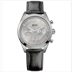 Men’s Hugo Boss Watch